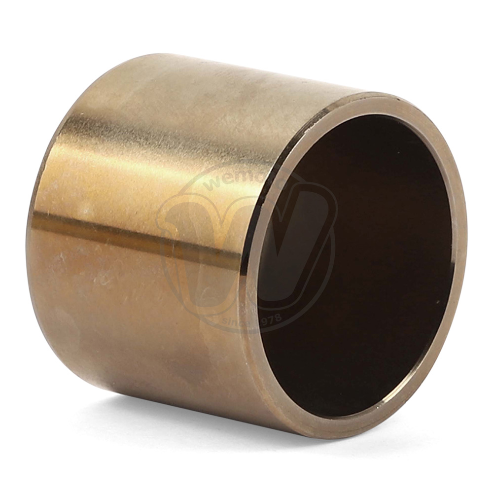 0TG5668_ae6827 two.jpg